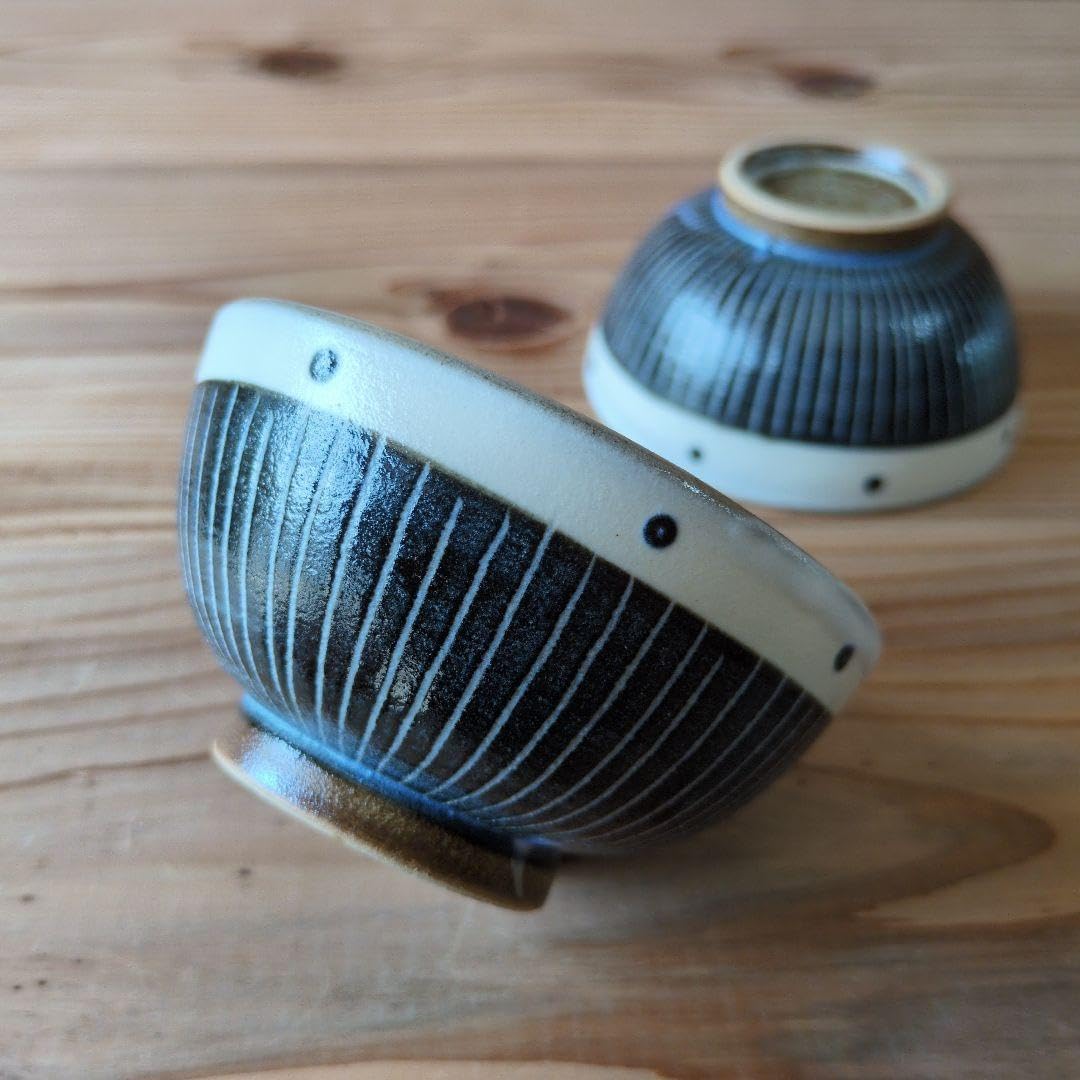 屋久杉トレー 　泡瘤　自然木　貴重工芸品 屋久杉総泡瘤 屠蘇器