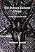 The Satanic Predator Within: Awakening to the Self