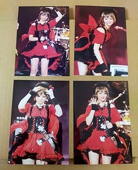 5710 スマイレージ 前田憂佳 生写真 27枚セット 5710 スマイレージ 前田憂佳 生写真 27枚セット 2025年最新】ス