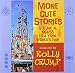 More Cute Stories, Vol. 4: 1964/65 New York World's Fair
