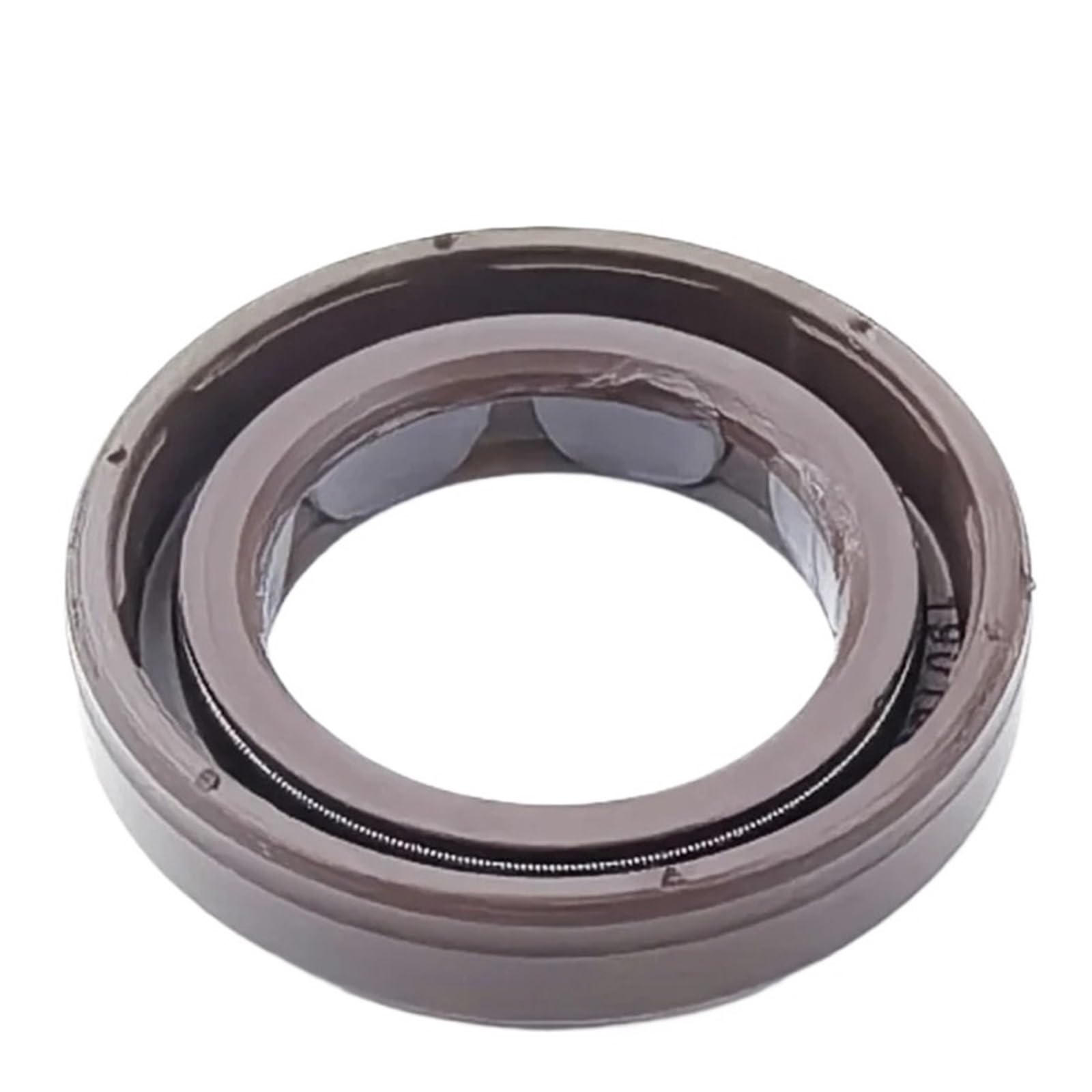 Tpkmvgap One Color 19 * 30 * 6Mm/19X30x6mm Oil Seal