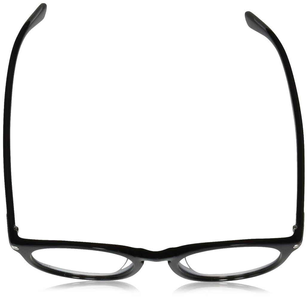 Amazon | [カルティエ] ファッションメガネ CT0018OA アジアン