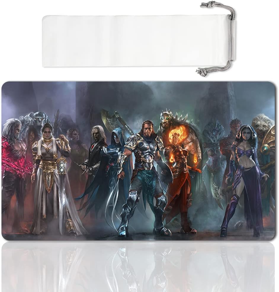 Mtg1-planeswalkers