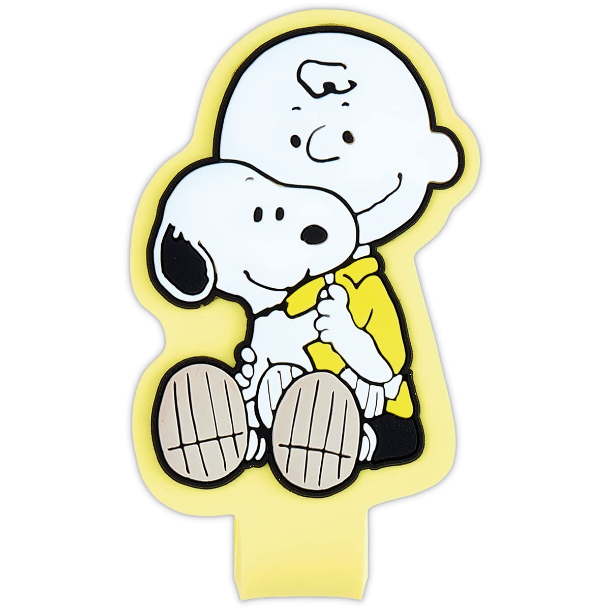 Amazon.co.jp: Hallmark(ホールマーク) スヌーピー マルチバンド