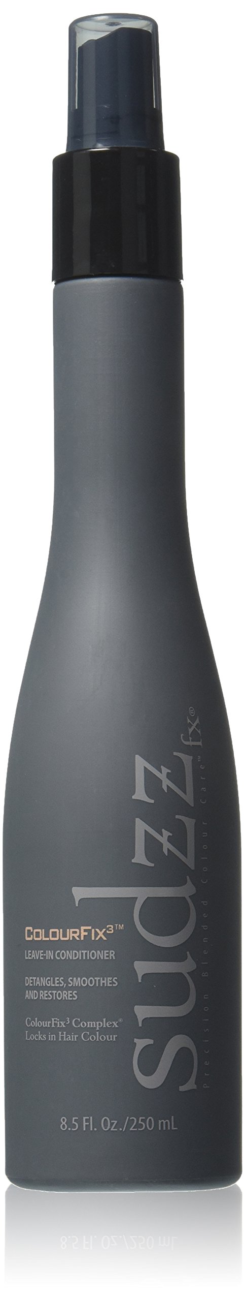 SUDZZFXColourFix Leave-In Conditioner, 8.5 Fl Oz