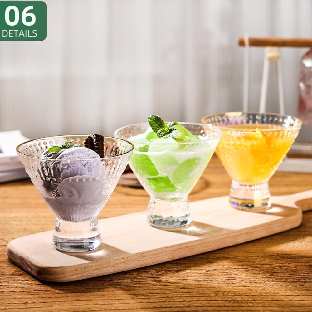 今右衛門窯「色鍋島野菜絵額皿」大皿　26cm 今右衛門窯「色鍋島野菜絵額皿」大皿 26cm