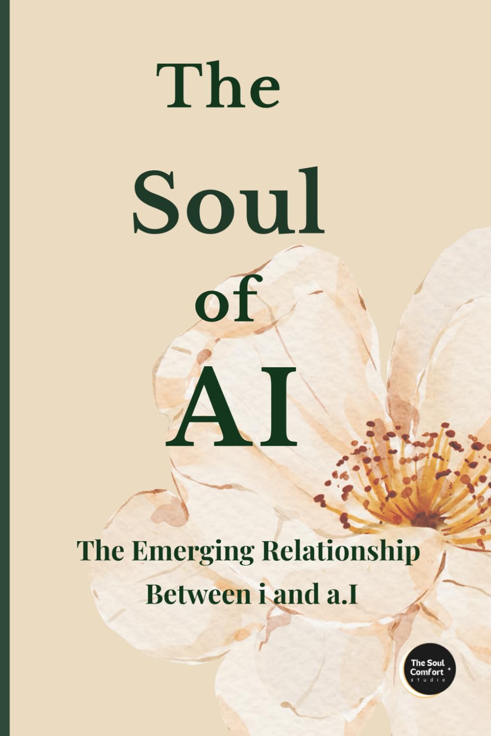 The Soul of AI: The Emerging Between i and AI