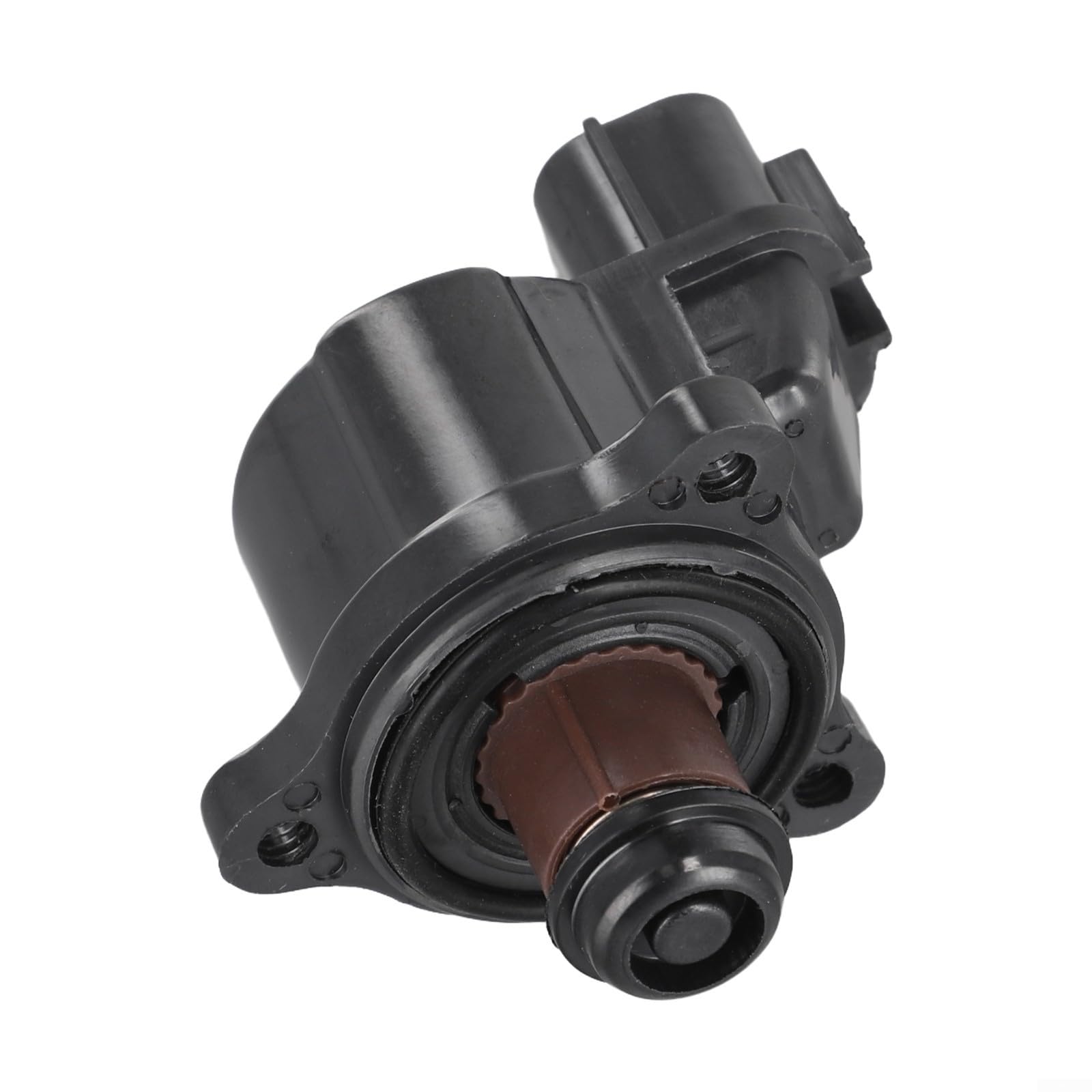 Valvola IAC Direct Fit 1813793J00 per motori fuoribordo Suzuki compatibile con modelli DF150 a DF250