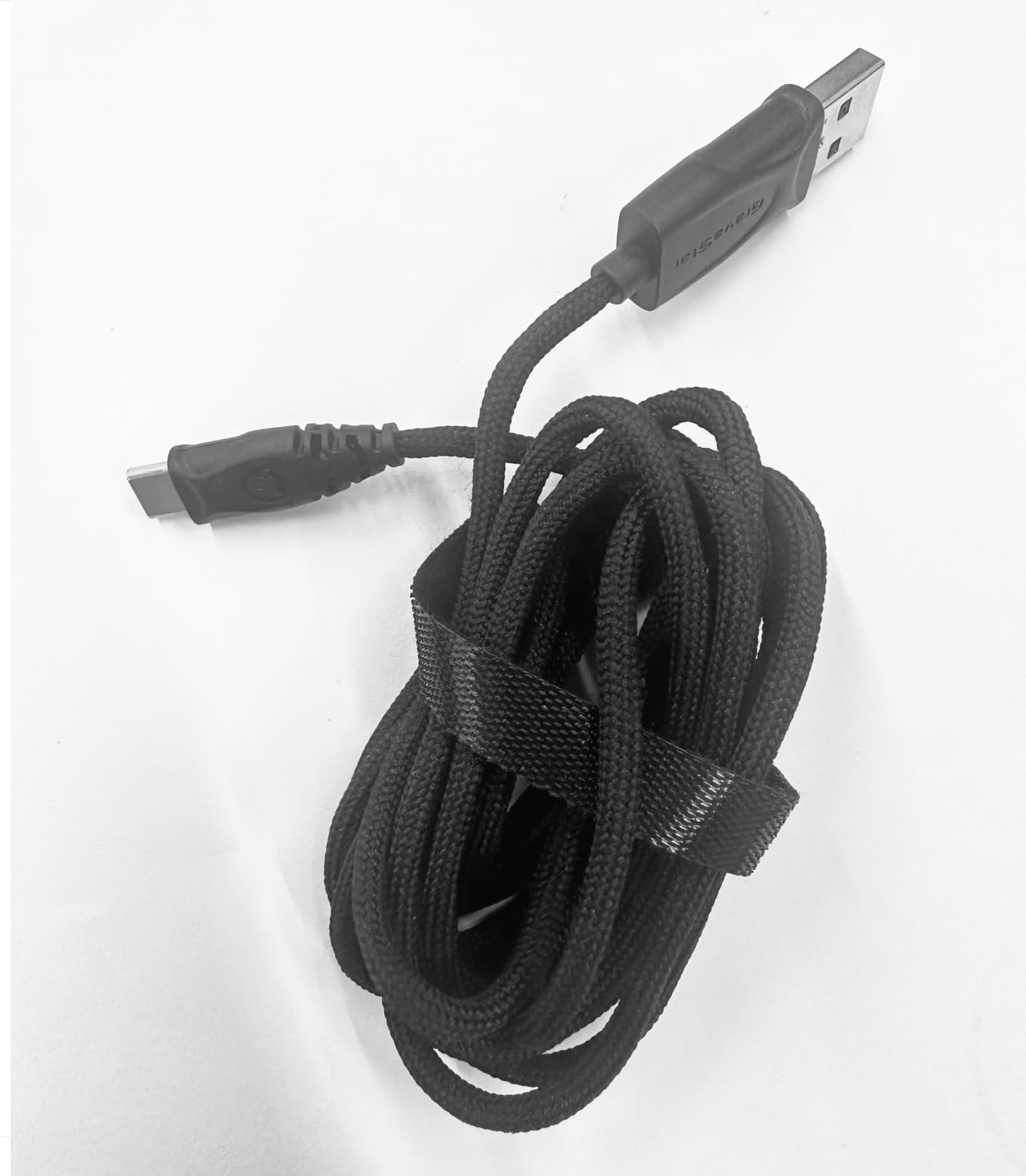 GravaStar USB Cable for Mouse M1 M2
