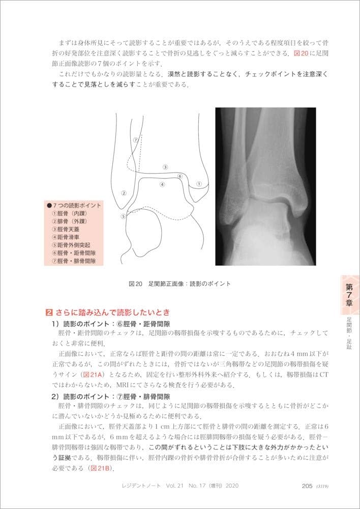 Space【裁断済】レジデントノート 88冊 レジデントノート増刊：電解質異常の診かた・考え方・動き方