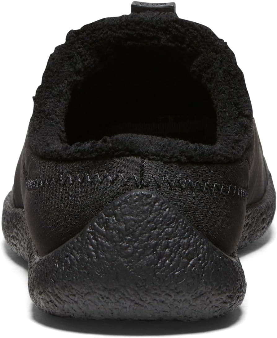 KEEN Women's Howser 3 Slide Comfort Shoes - Image 9
