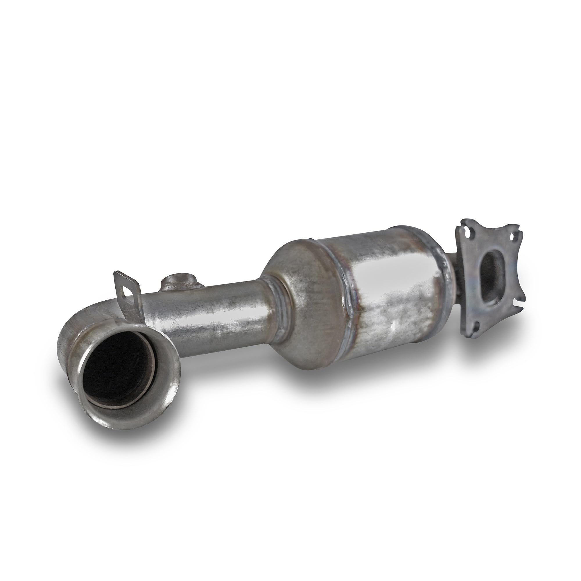 BM CATALYSTS BM91784H Catalizzatori e PARTI