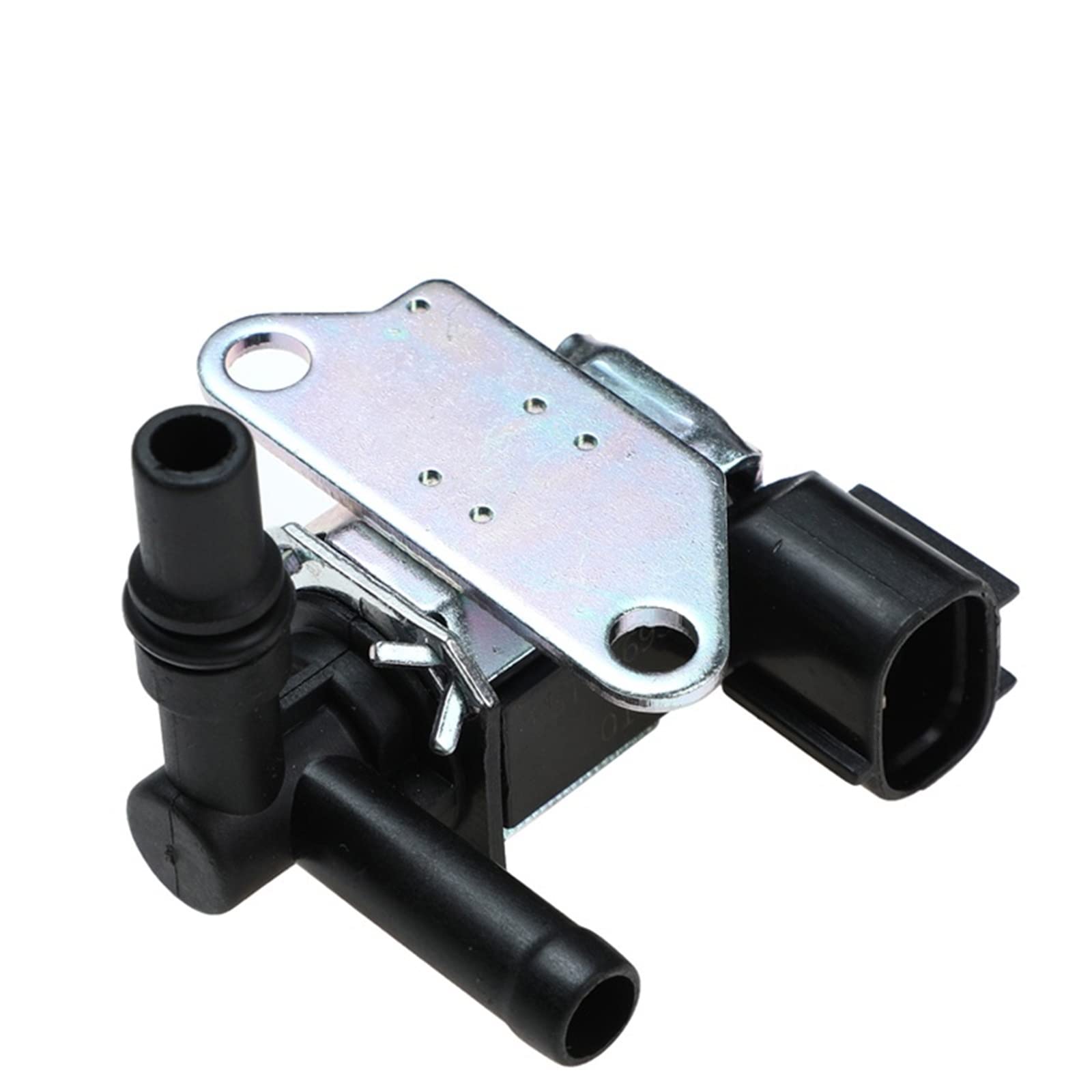 Électrovanne d'émission 8657A049 K5T46693 CP58ء solénoïde de purge 1pc