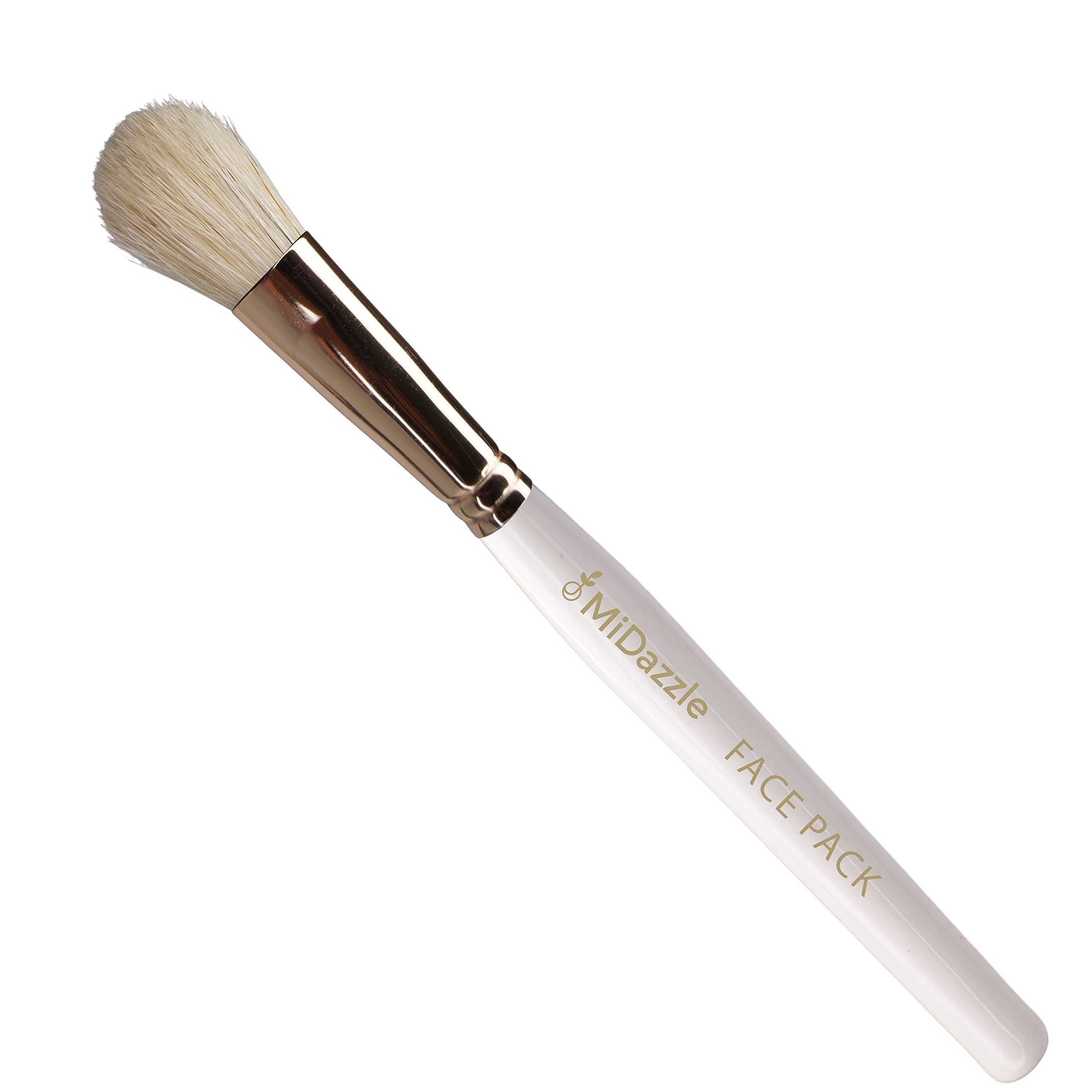 Midazzle Professional Face Pack Brush (MIMB00406)-image-40