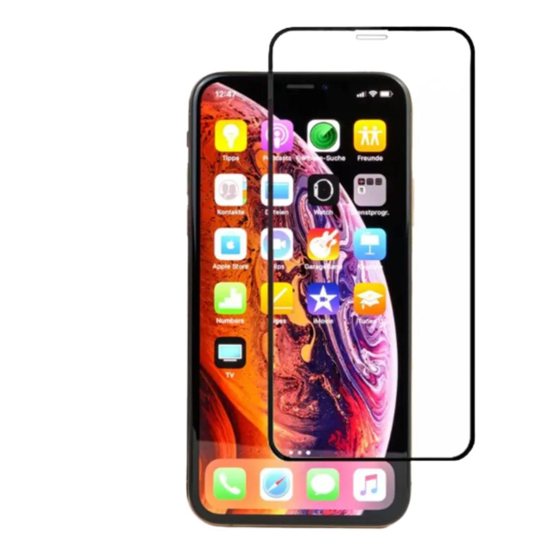 Addon Mobile Tempered glass for Reno 8 pro