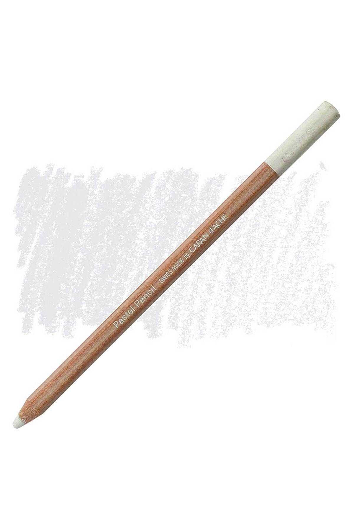 Amazon.co.jp: カランダッシュ パステルペンシル 788-901 Chunese
