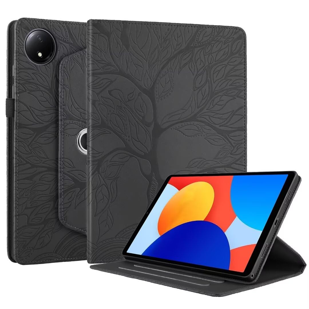 Amazon.co.jp: 【FENUSL】For Redmi Pad SE 8.7インチカバータブレット