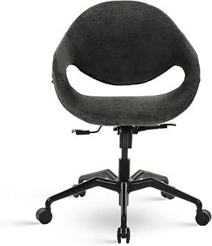 Seduna Etono Onn Study Chair | Office Chair