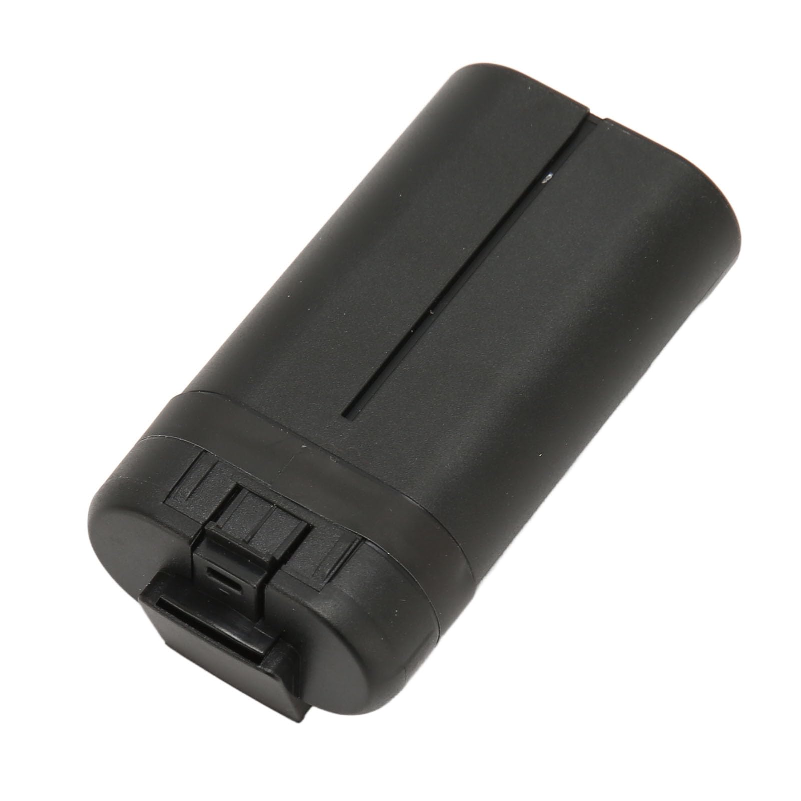Dioche Intelligenter für RC-Drohnen mit 2500 MAh, Intelligenter Austausch mit 30-minütigem, Leichtem Design