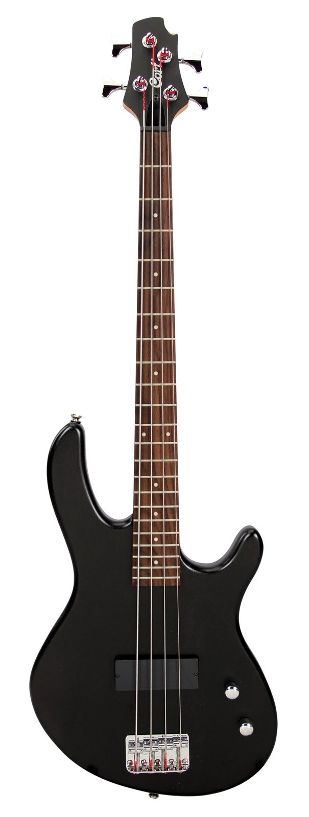 CORT B-001 – 0274 – 0 basse électrique 4 cordes