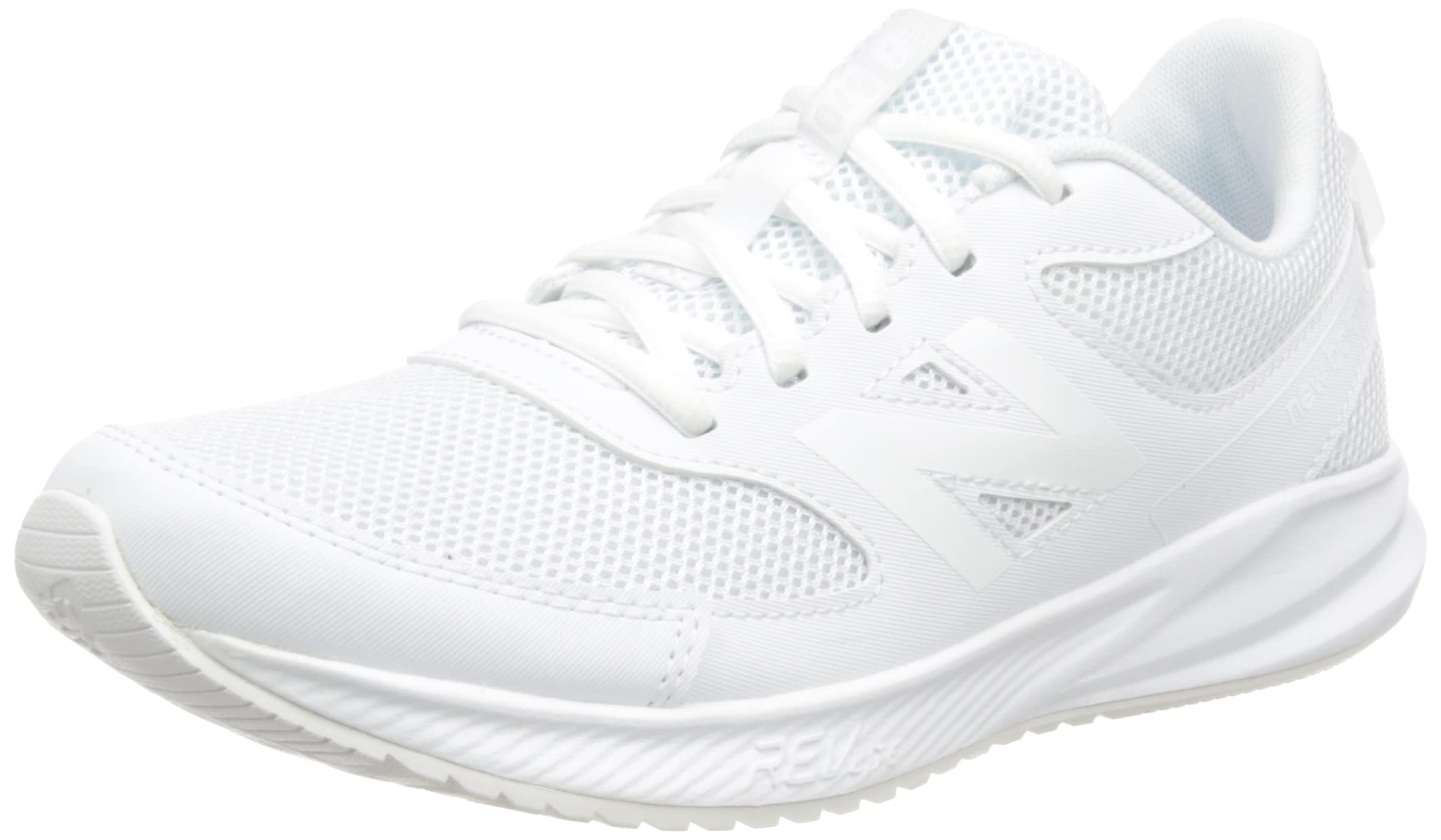New Balance 570 V3, Zapatillas Niños