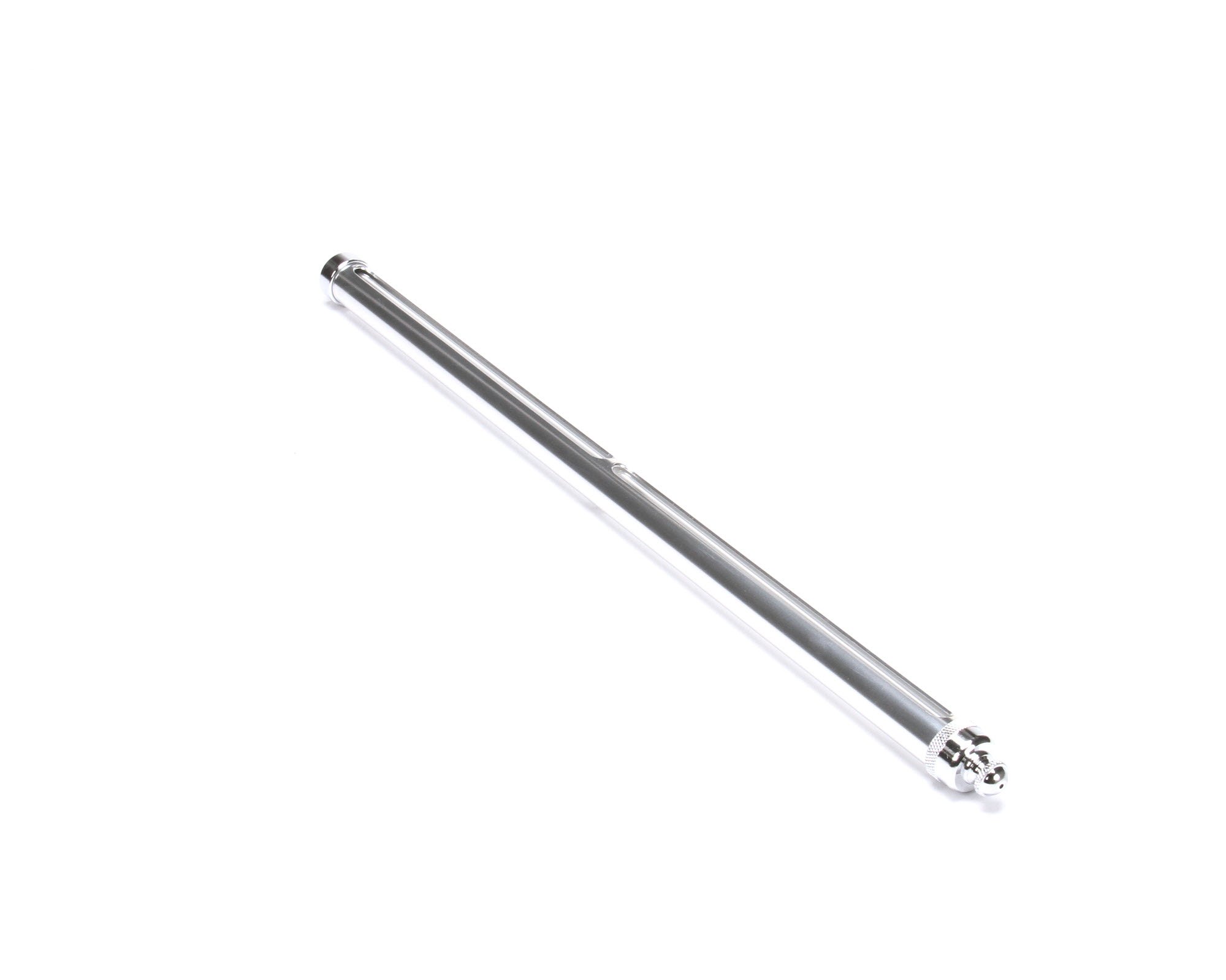 GrindmasterCecilware 355-00033 Sight Glass Assembly, 15.5 Gauge