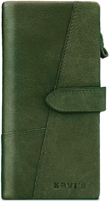 緑単サソリス ゲートボール 2016 デッキ 高レート