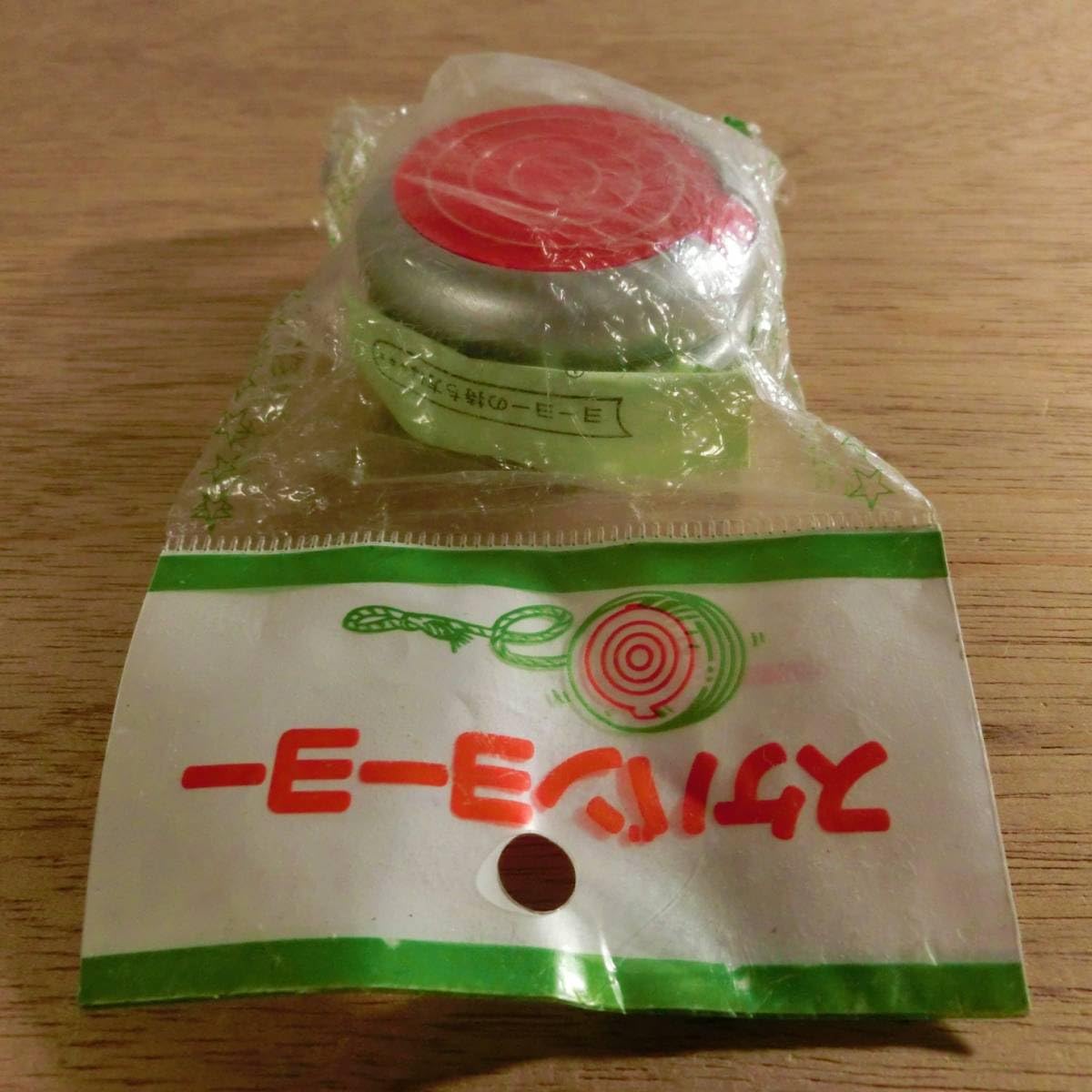 Amazon | スケバンヨーヨー スケバンマジックヨーヨー スケバン刑事