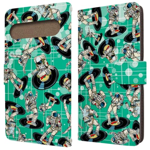 Xperia10 VII SO-52F / SOG16 / A502SO P[X 蒠^ X}zP[X U[ Jo[ J Fsm pCbg fBXR [fUCE/O[] GNXyA10 }[NZu ghQ[g dc-159