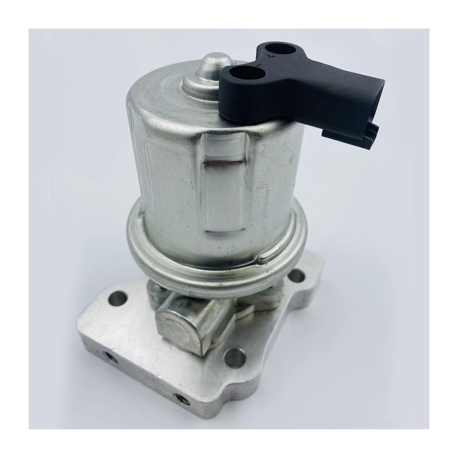 Per Cummins QSX15 ISX15 X15 Pompa Sollevamento Elettrica Pressione 5362254 6A 24V Trasferimento Carburante 4935093 Parti Motore Diesel Pompa trasferimento carburante