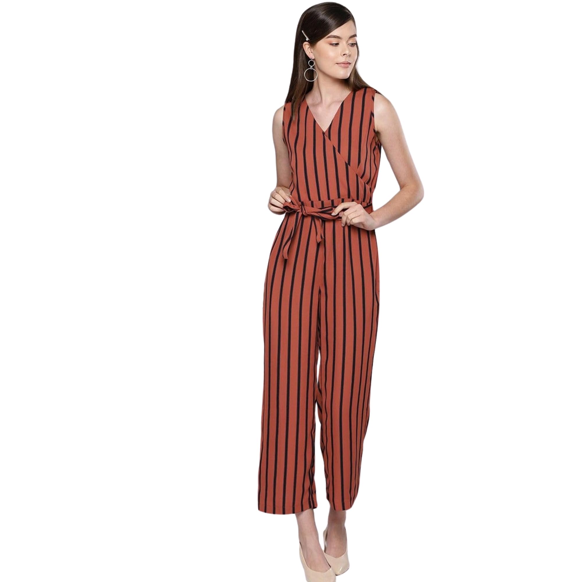 street9 Striped Women Jumpsuit | JQLxqeXDlv-picture-36