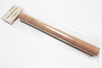 グラスアイ製スピニングロッドグリップ コルク製 Amazon | アングル(Angle) スピニンググリップ/コルクロッド細