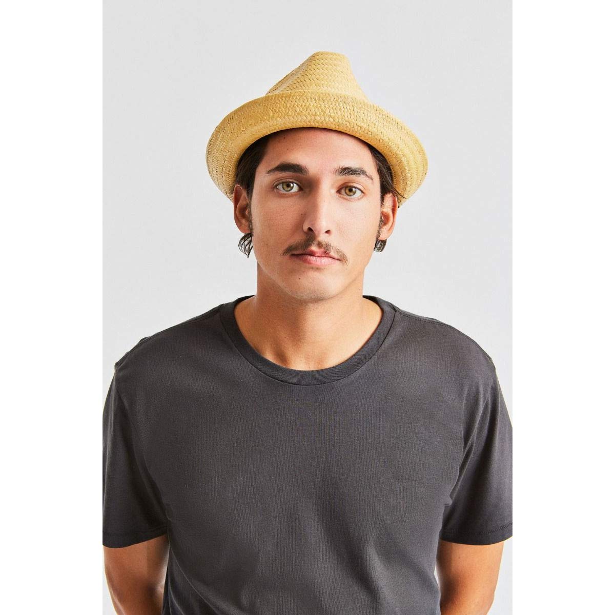 Brixton Castor - Sombrero