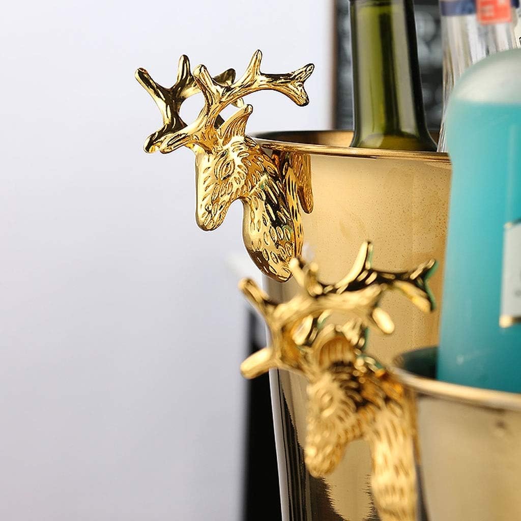 高橋留美子35周年記念 ステンレスうちわ Amazon.co.jp: 高橋