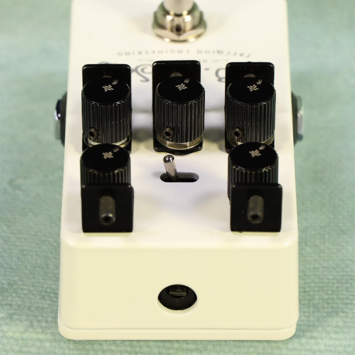 tapestry audio fab.suisse ブルースブレイカー系 【公式通販】