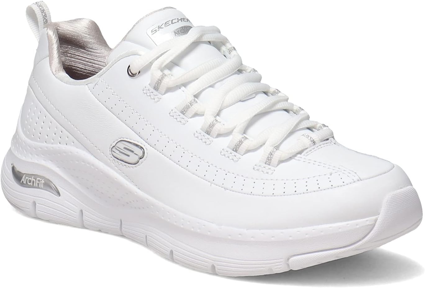 【み 】 6眼ヘッドライトの圧倒的ルックス！所有感を満たしてくれるNinja ZX