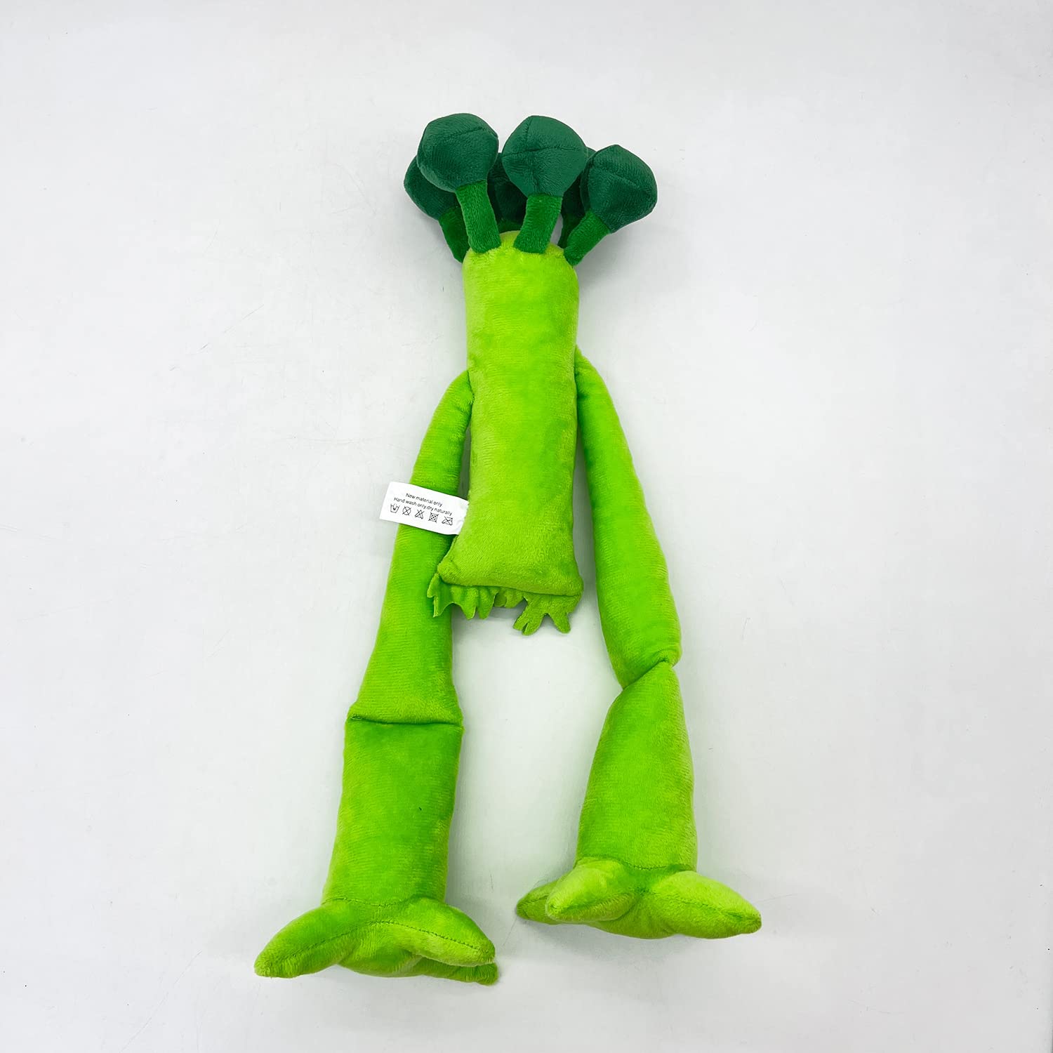 Amazon.co.jp: LLYPLUSH Garten of Banban ぬいぐるみ 手作り おもしろ