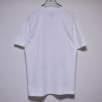 Amazon.co.jp: 90s USA製 Mosquitohead モスキートヘッド ブルー