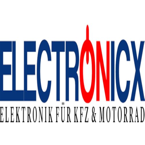 Electronicx