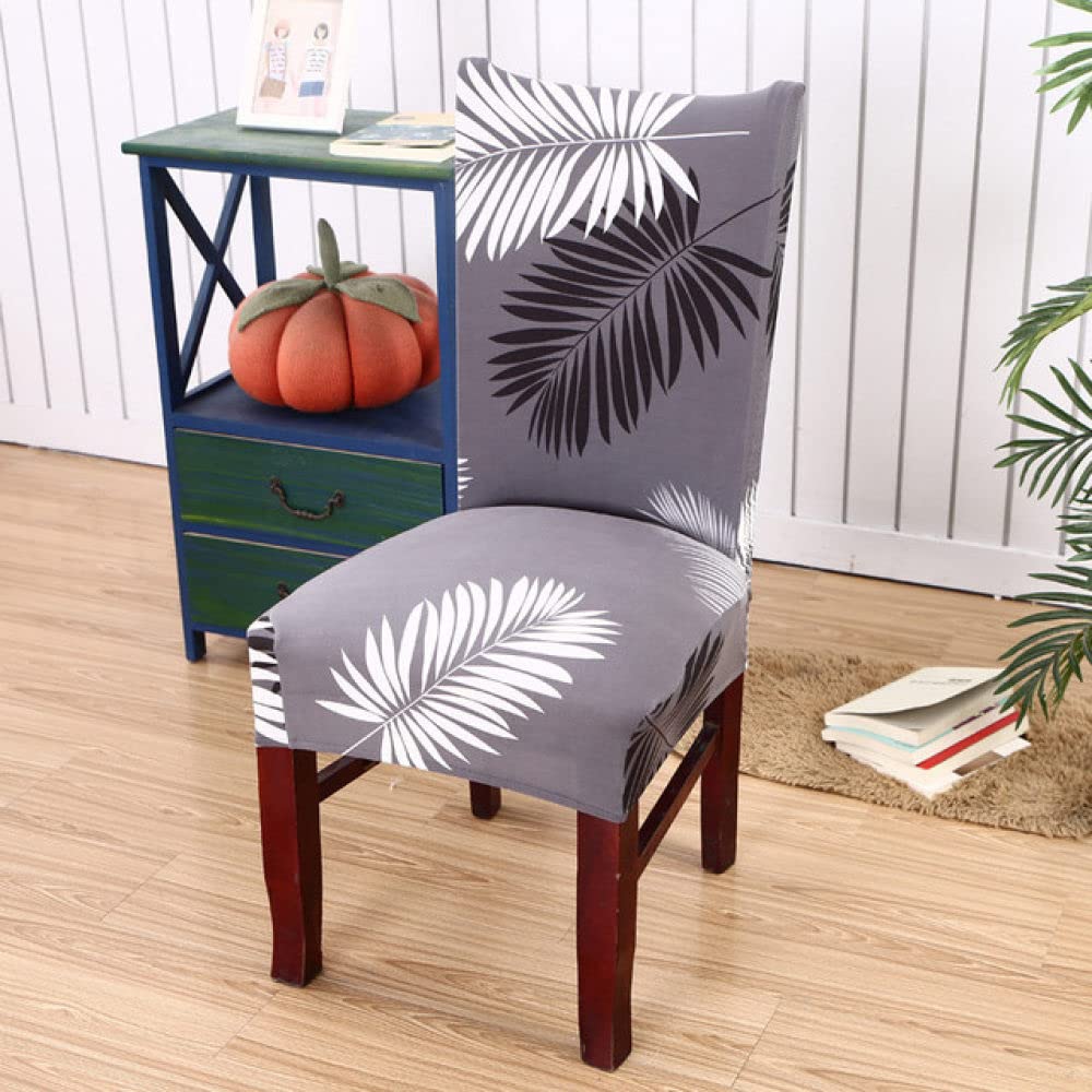 Housses de chaise stretch extensibles et lavables pour banquet