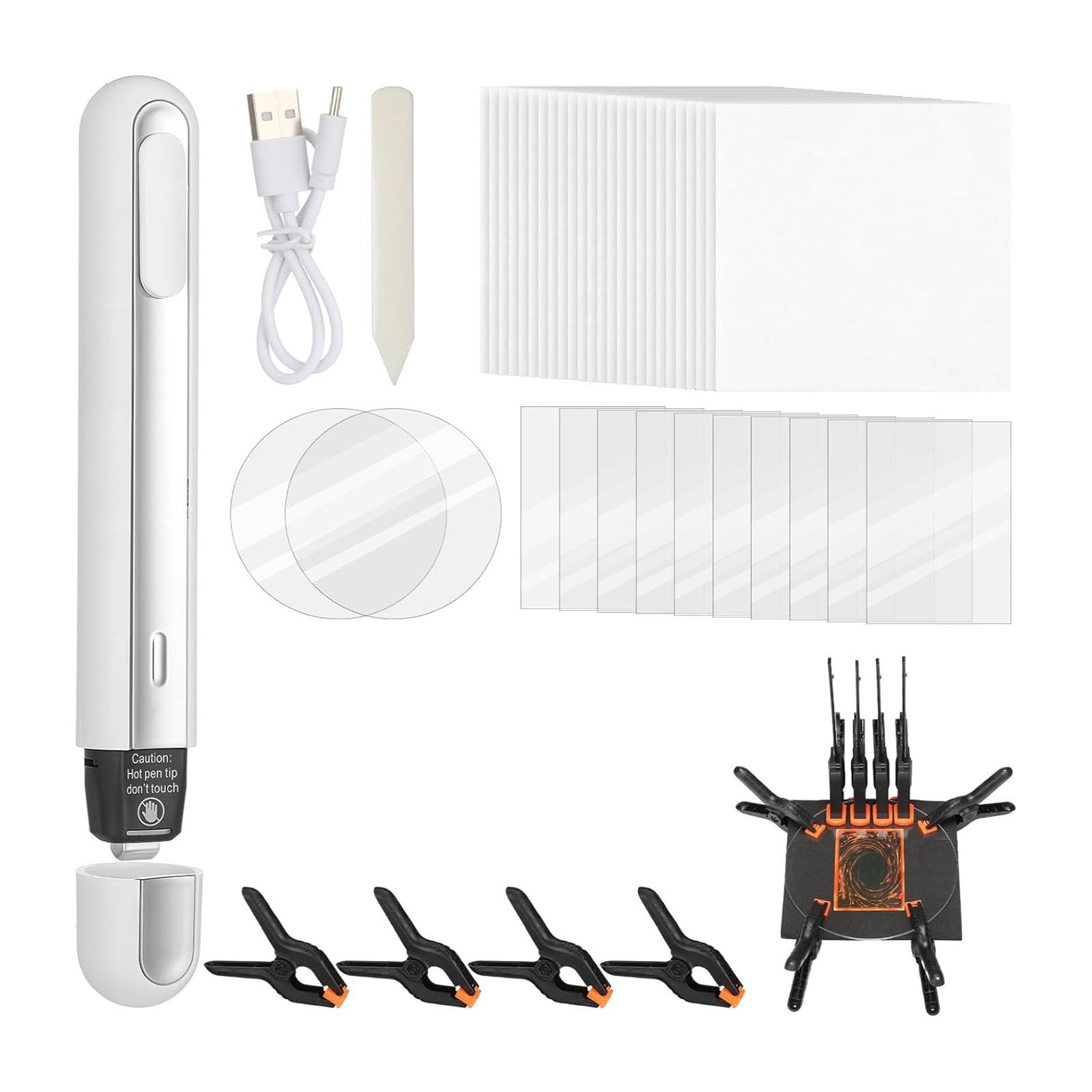 Kaeltsyn Set 1 Manual Tool Three Wheeled Trading Layouts And Sports Layouts Developed For Damage Fix Extended Maintenance Value Conservation Thin Abs Substance Face Cleanser Against Bend Holder