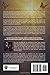 Your Daily Devotional: Spiritual Healing & Transformation