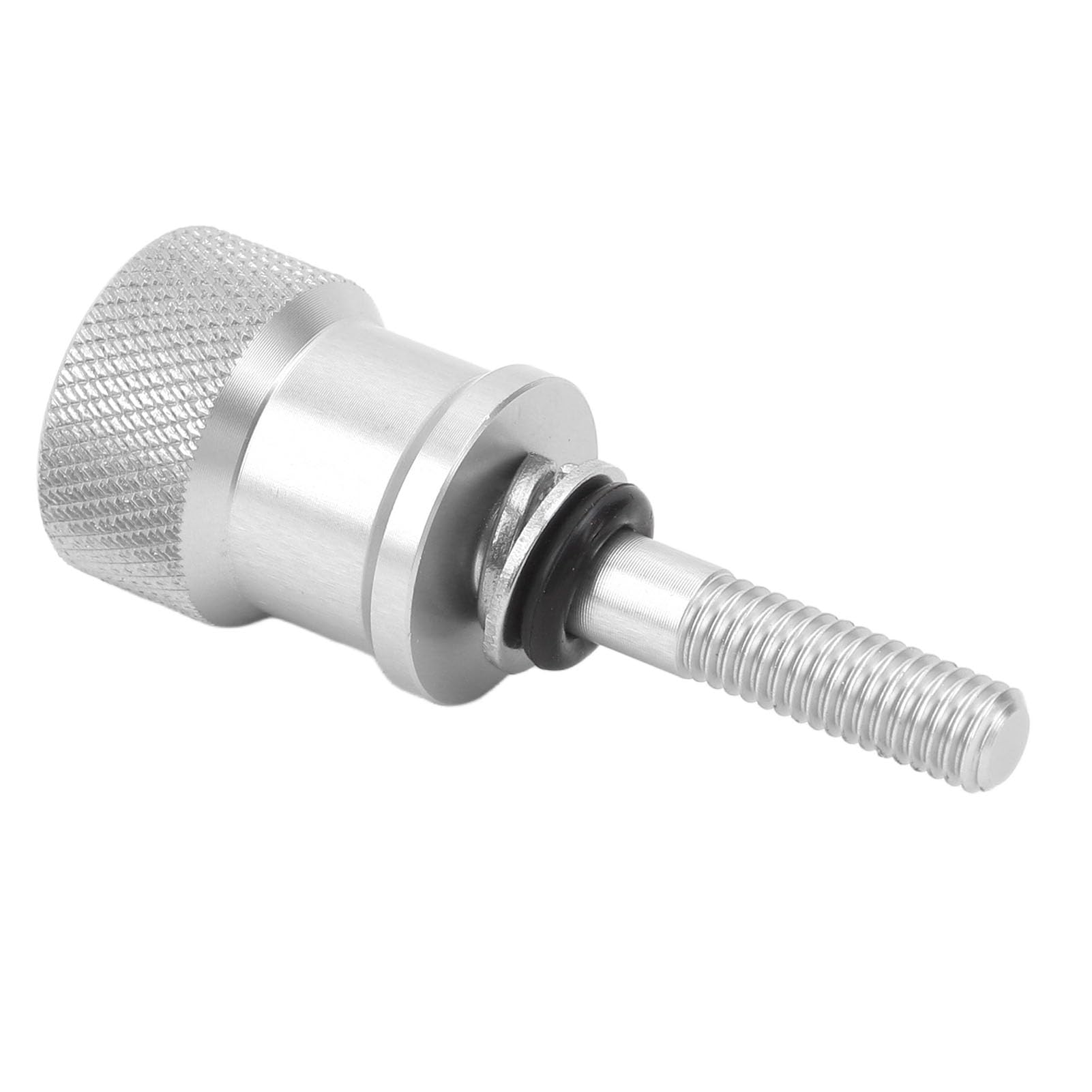 Amazon | クイックリリースシートネジ、取り付け簡単オートバイシート