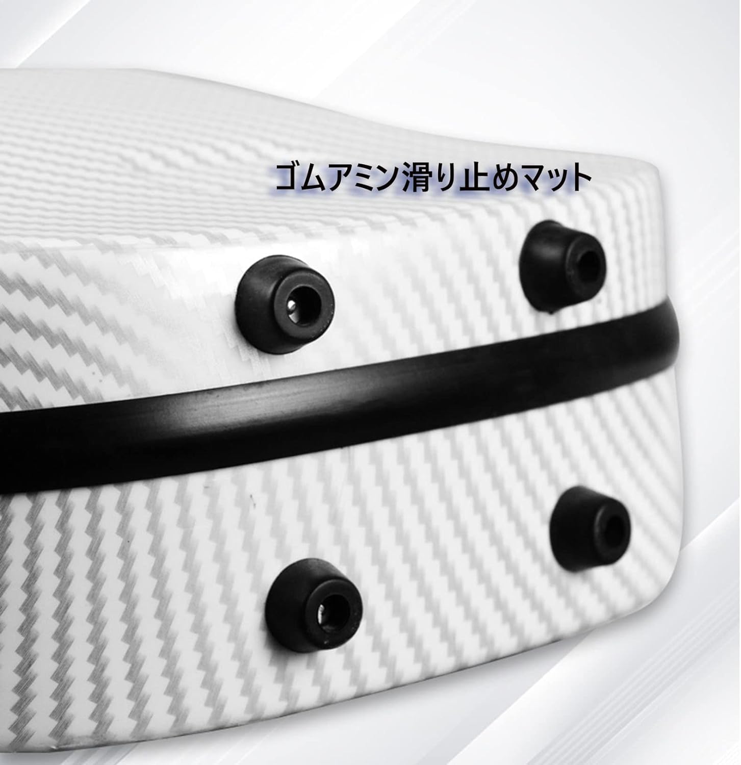 Amazon | Ziuuihuバイオリンケース 1/4 1/2 汎用性カーボンファイバー