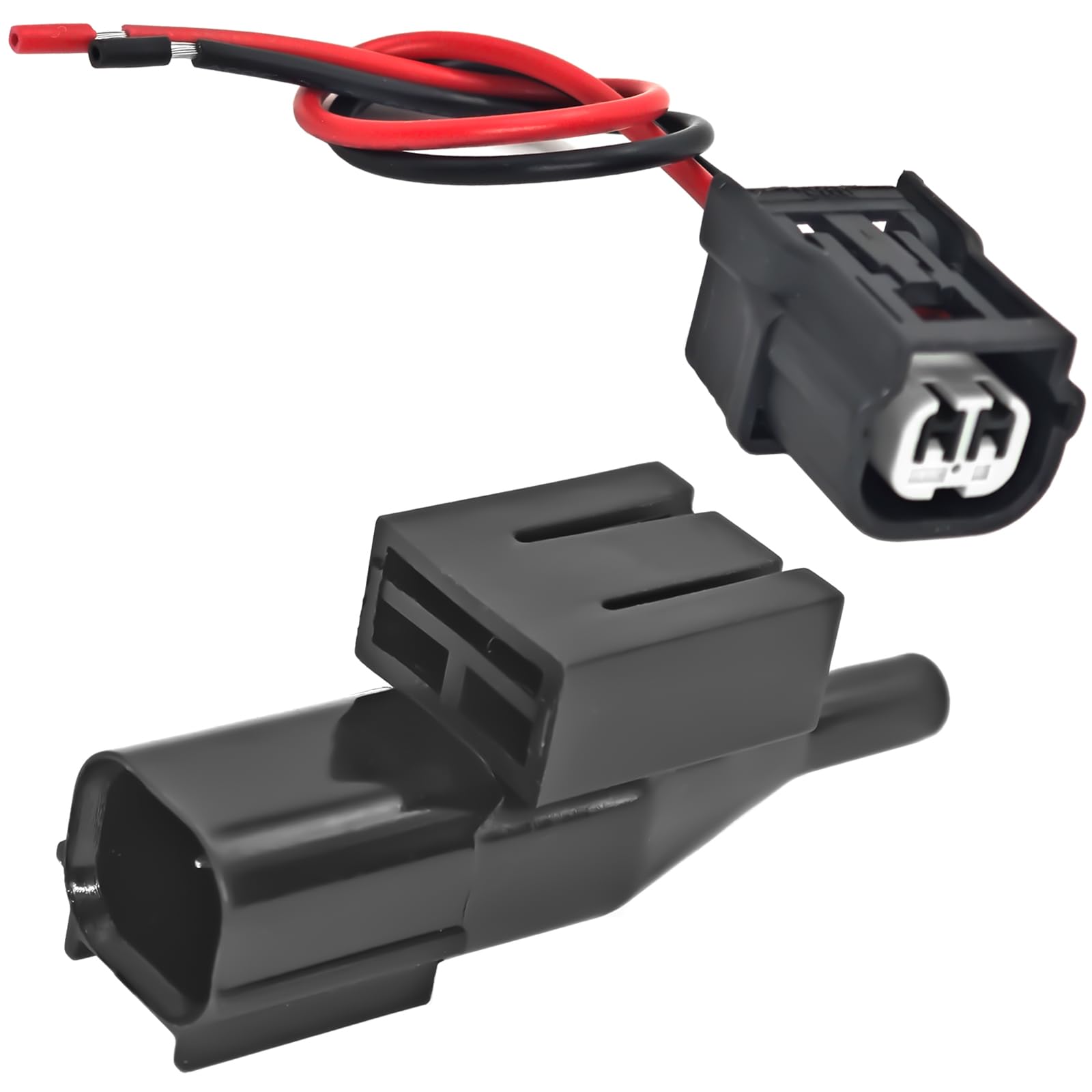 Amazon.com: 80525-TBA-A01 Ambient Air Temperature Sensor with