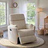 Chizzyseat