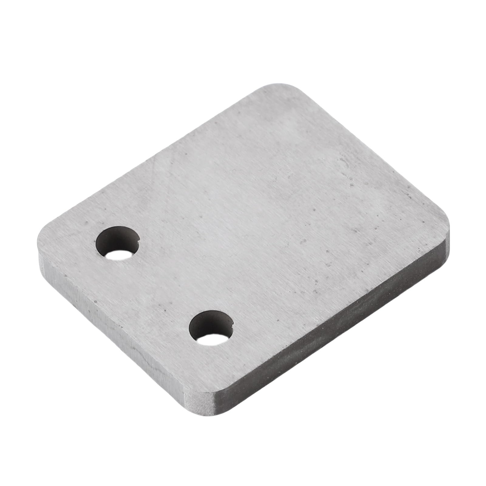 Bloque de Cuchillas de Carburo de Tungsteno, Removedor de Pintura Automotriz, Raspador de Reparación de Manchas, Lima de Pintura, Pintores Denibber para Eliminar Polvo, Imperfecciones