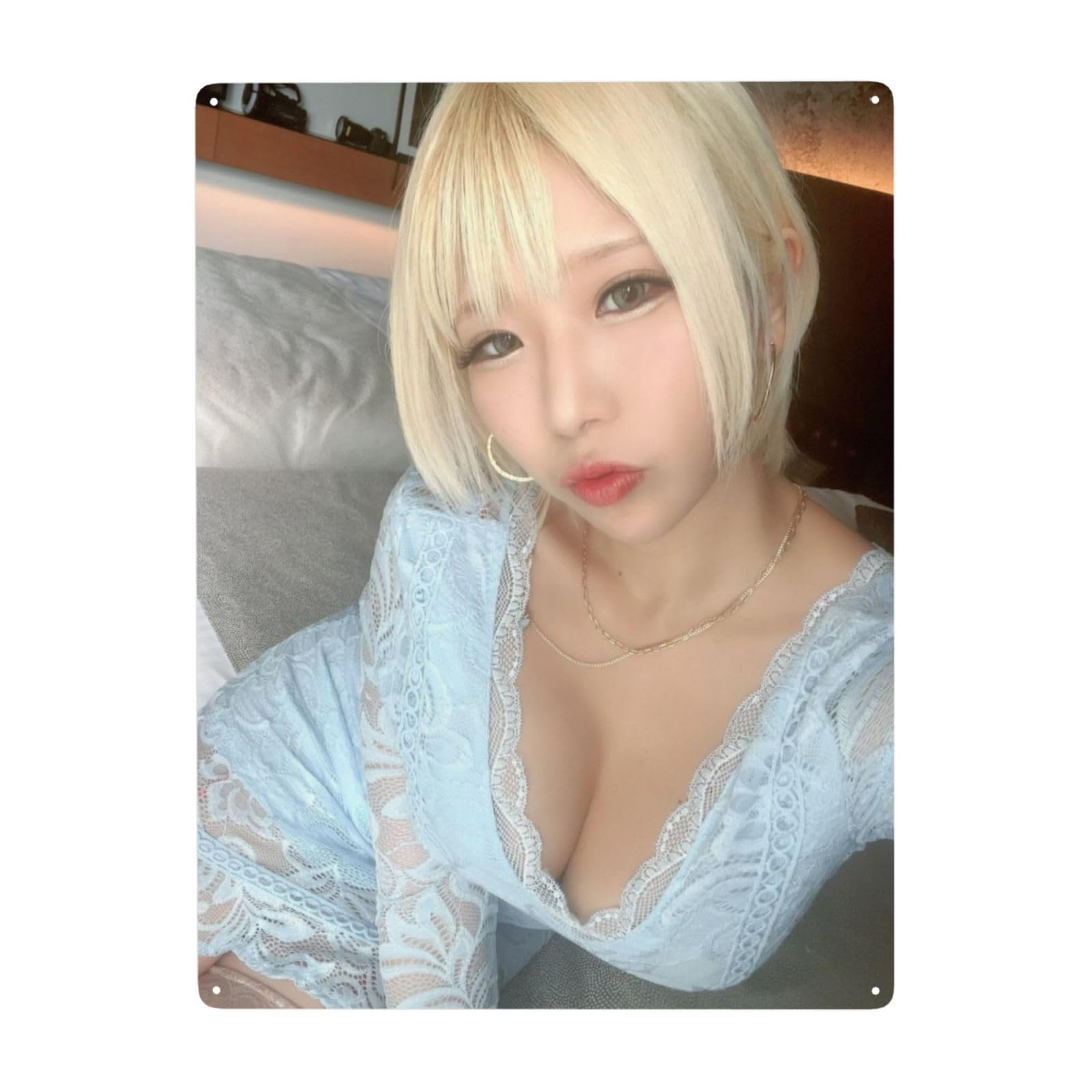 ♡お値下げ20000円引き中♡美品　原画 2025/09/07