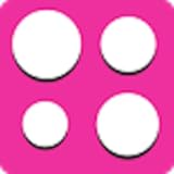 Livio Informatique