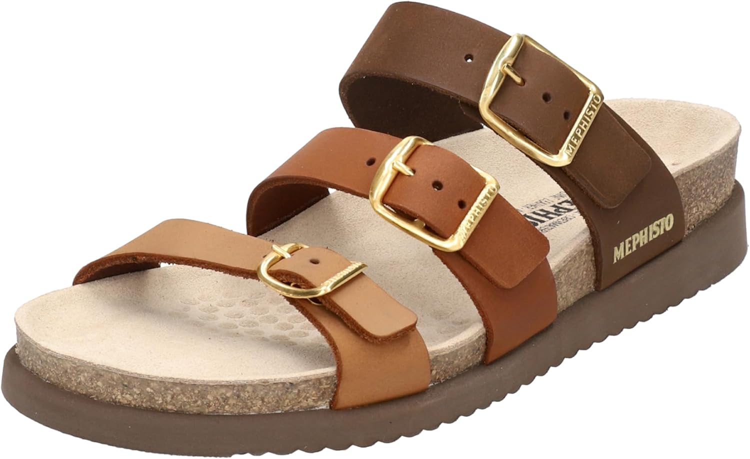 Mephisto womens Hyacinta